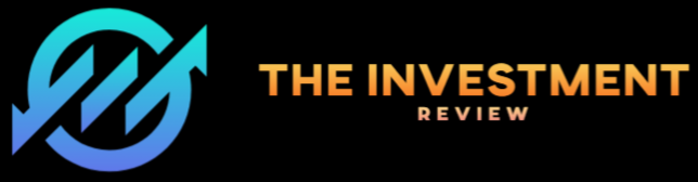 The Investment Review
